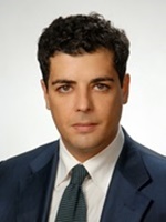 Francesco-Dagnino-lawyer