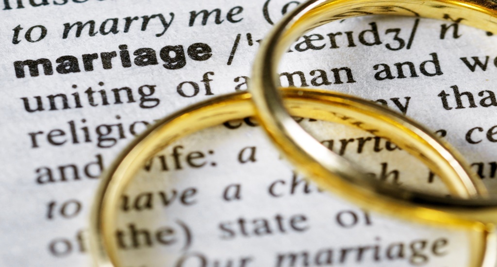 Obtain Estonian Citizenship by Marriage