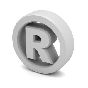 Register a Trademark in Estonia