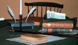 Civil Law Lawyers in Estonia